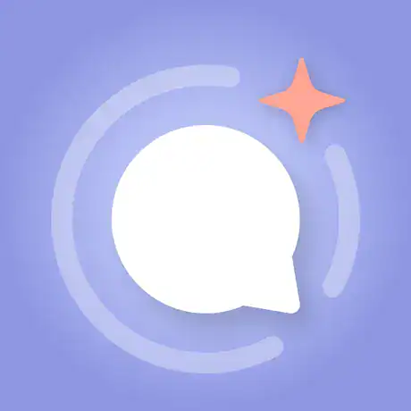 限時免費