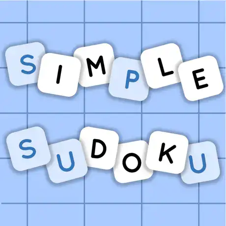 限時免費