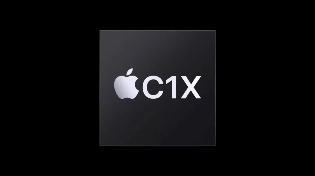 C1x
