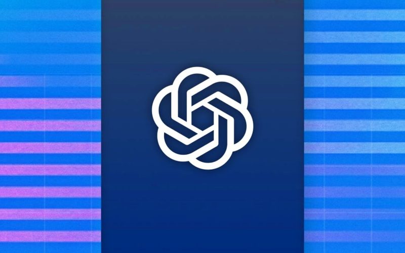 ChatGPT headpic