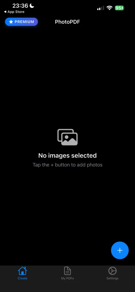 IMG 9319