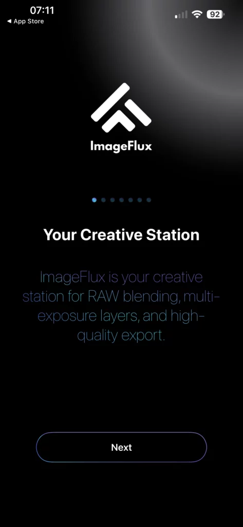 IMG 9490