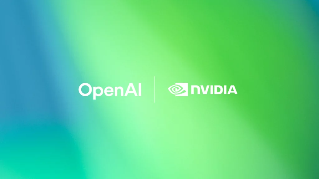 OpenAIxNvidia 16 9 no registered
