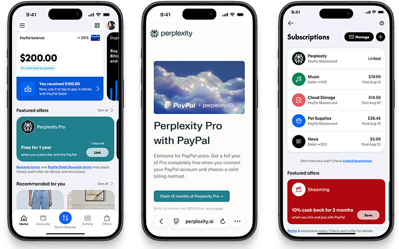 PerplexityPro 3x2