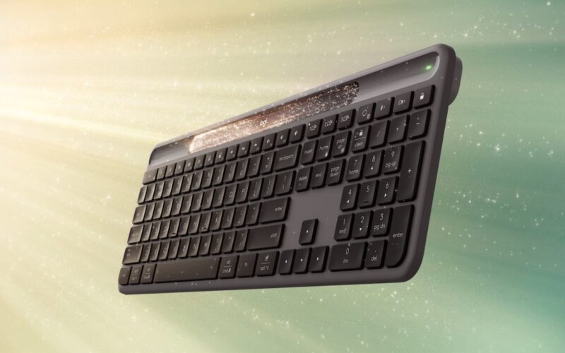 SlimK980 01