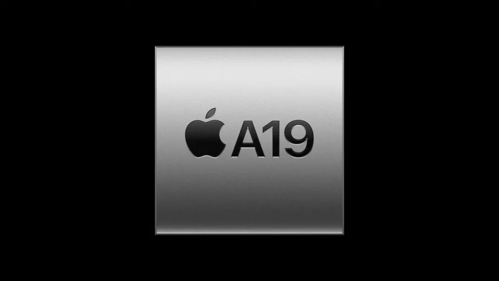 a19 final