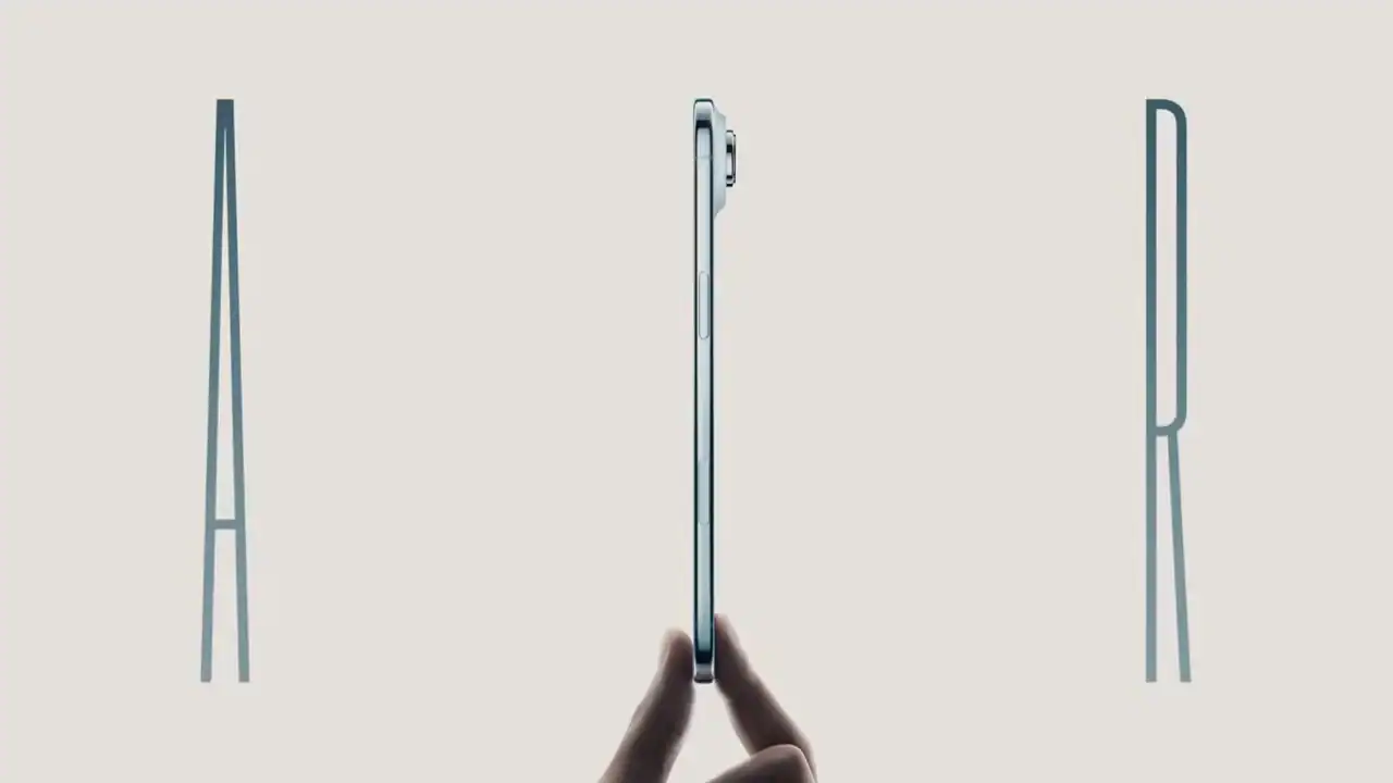 與 iPhone 相關的圖片