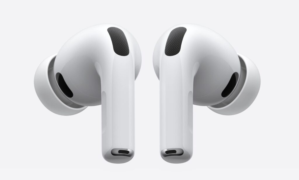 airpodspro3