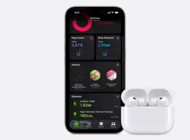 airpodspro3 heart1
