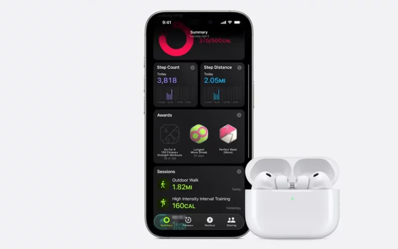 airpodspro3 heart1