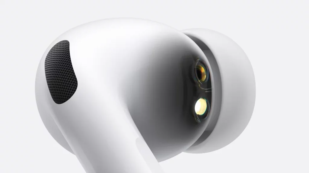 airpodspro3 heart2