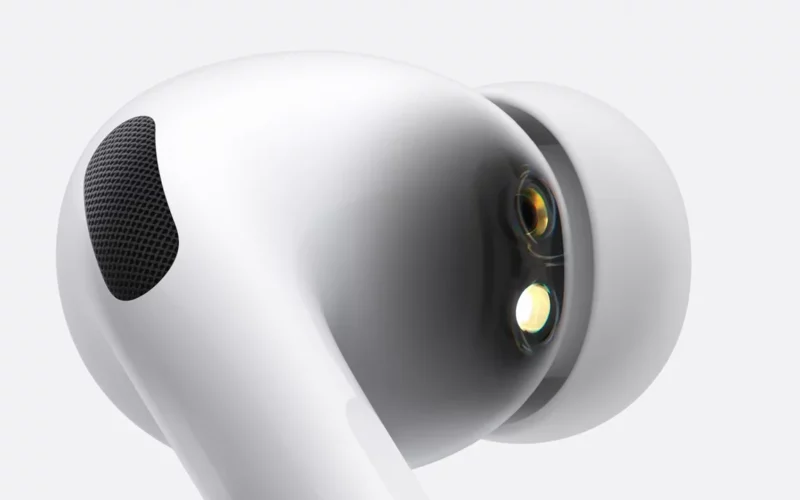 airpodspro3 heart2