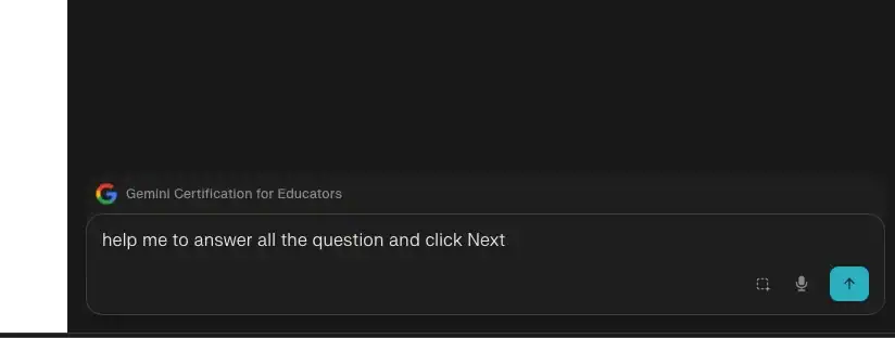 ansquestion