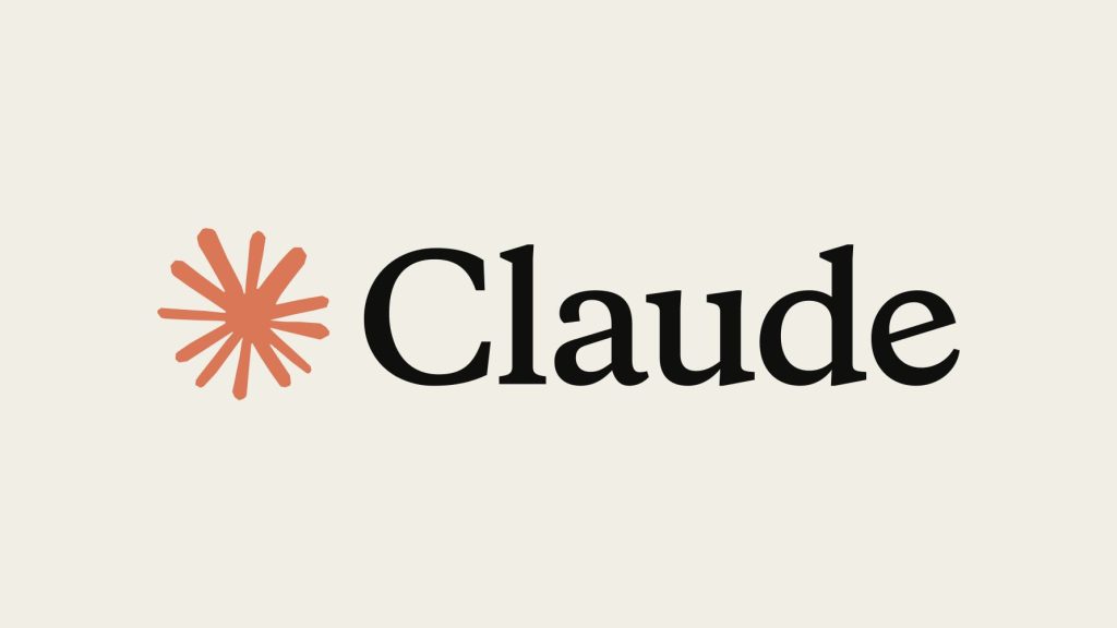 anthopic claude