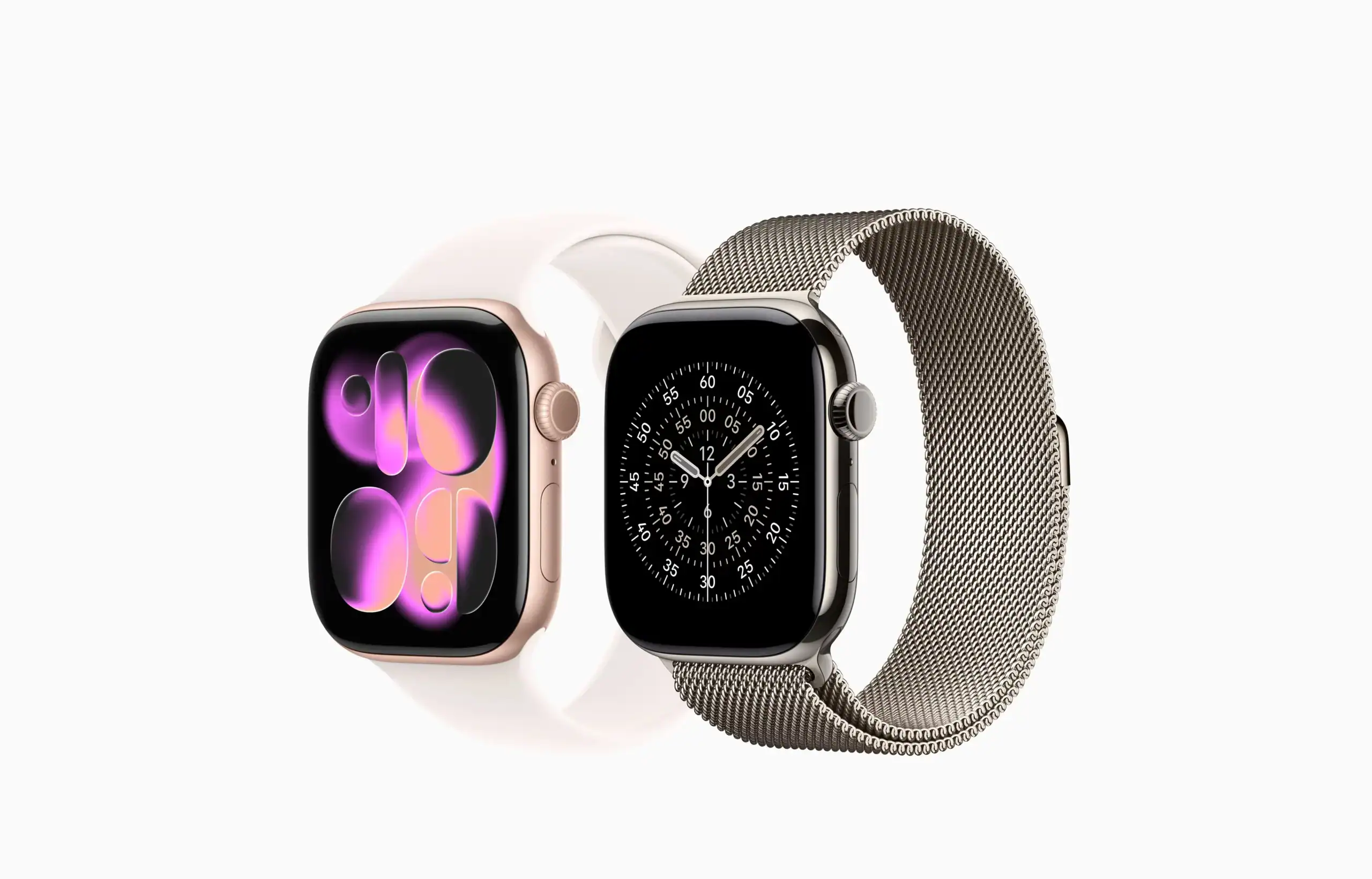 applewatch s11 1 scaled