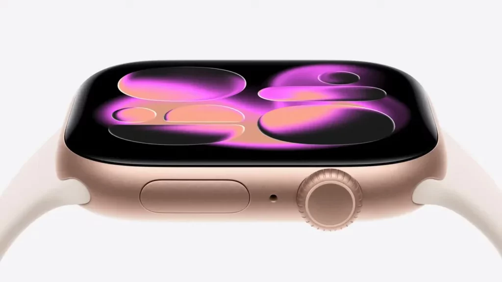 applewatchs11