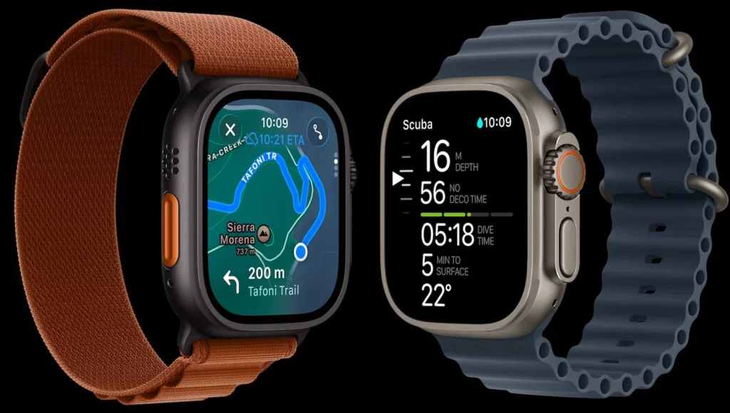 applewatchultra3 main