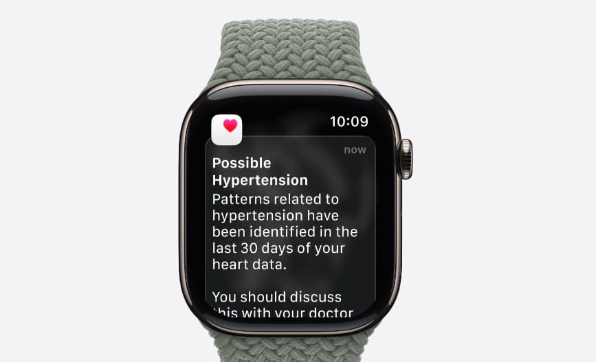 bloodpressure