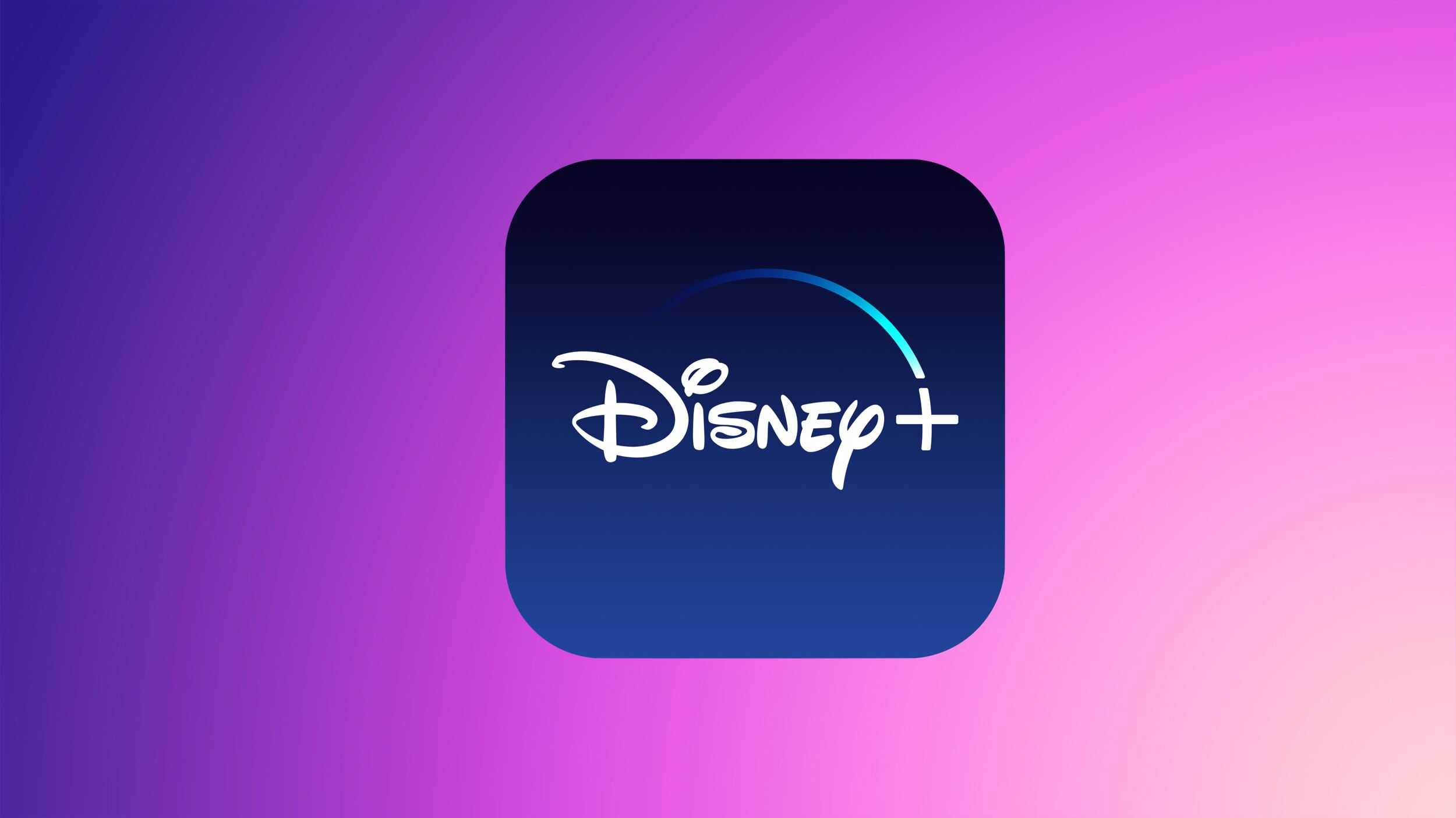 與 Disney+ 相關的圖片