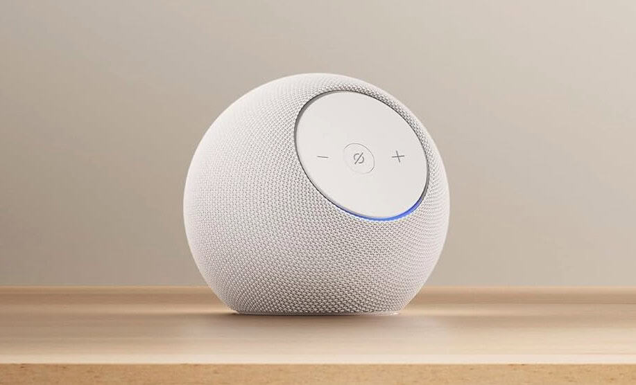 echodot