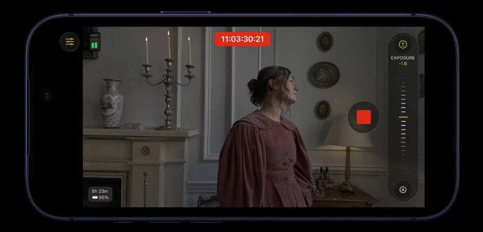 finalcutcamera