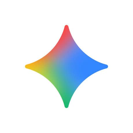 gemini icon