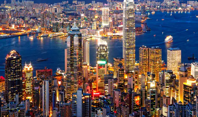 hk