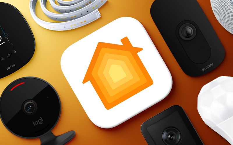 homekit showdown redux