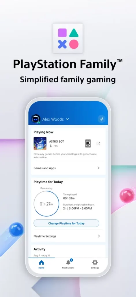 imgi 263 600x0w