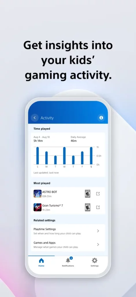 imgi 296 600x0w