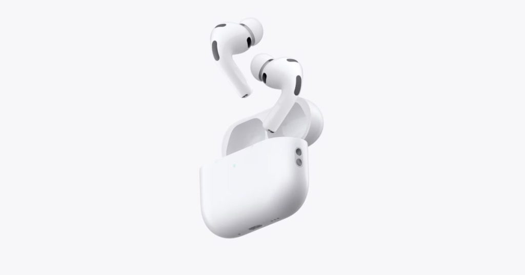 iphone 17 event 13.05.11