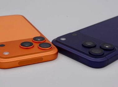 iphone 17 pro0014
