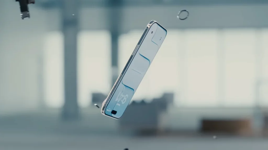 iphone air drop