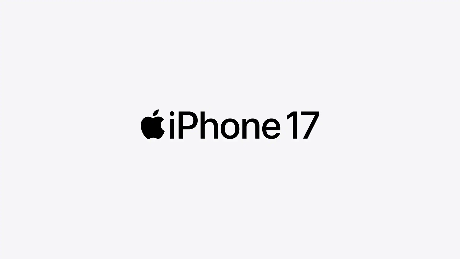傳蘋果最快下週調升 iPhone 17 價格　漲價比預期來得更早