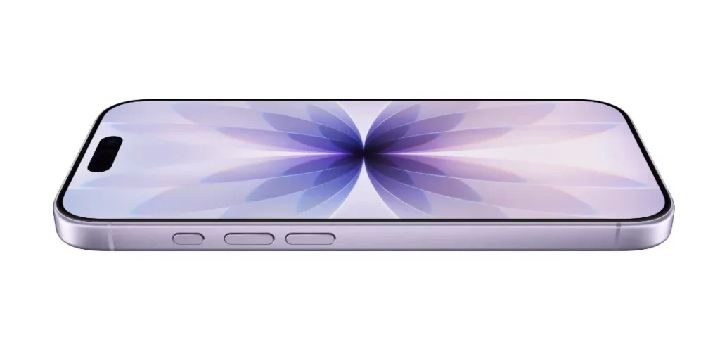 iphone17