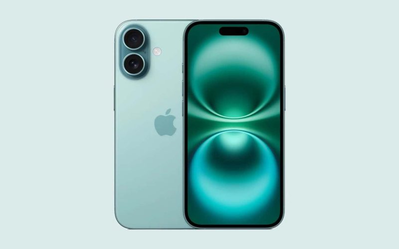 iphone17 basic 1