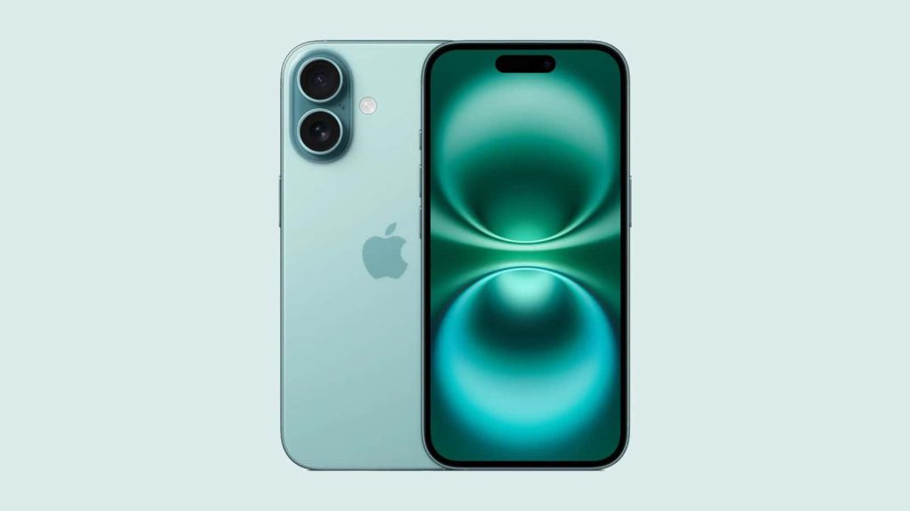 iphone17 basic 2