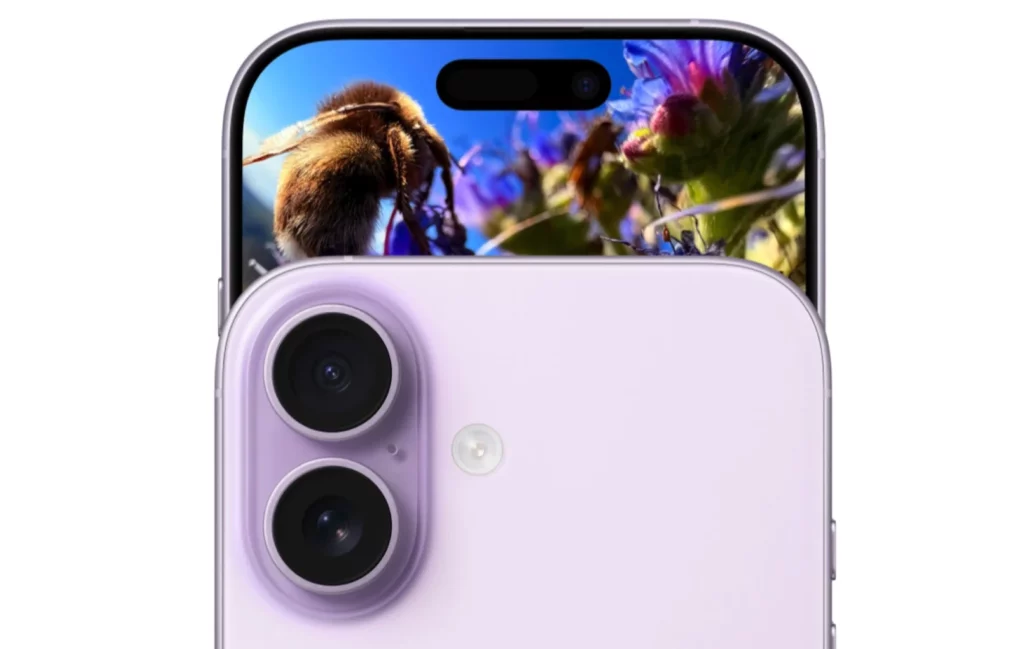 iphone17 cam 1