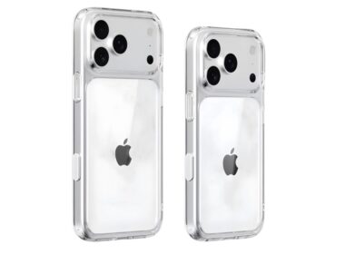 iphone17 dummy