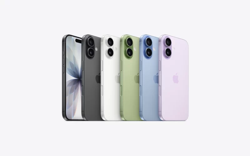 iphone17 main