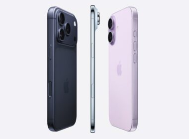 iphone17 series