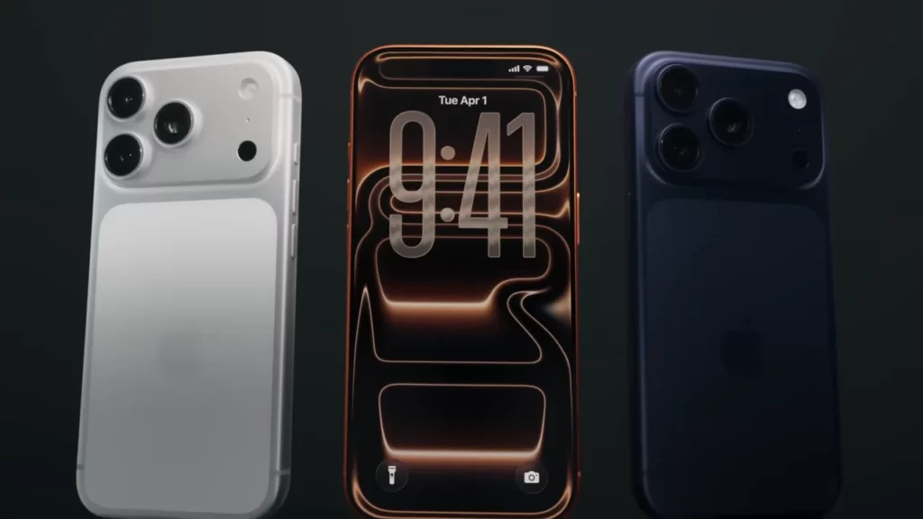 iphone17pro