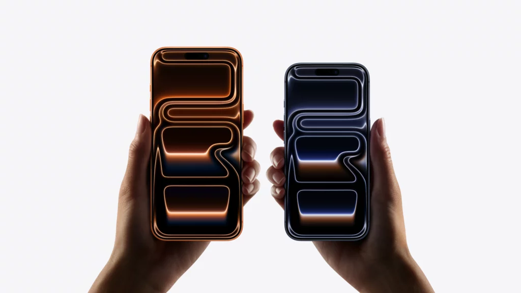 iphone17pro 2