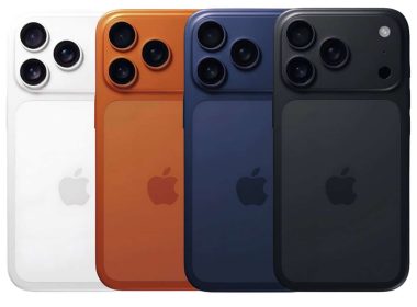 iphone17pro
