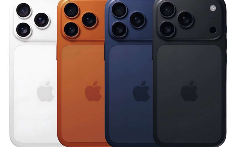 iphone17pro