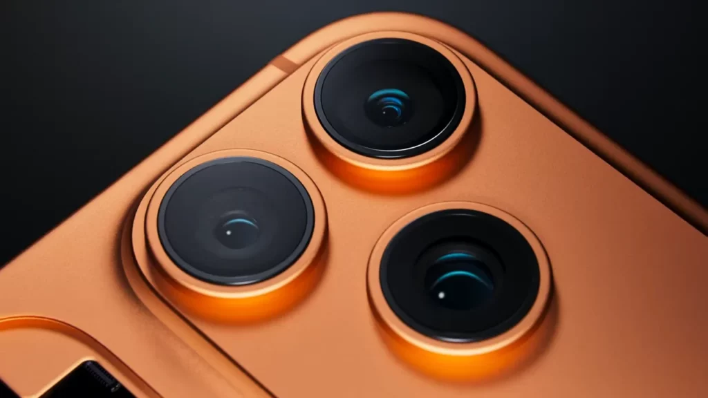 iphone17pro cam