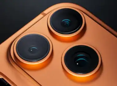 iphone17pro cam