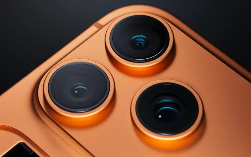 iphone17pro cam