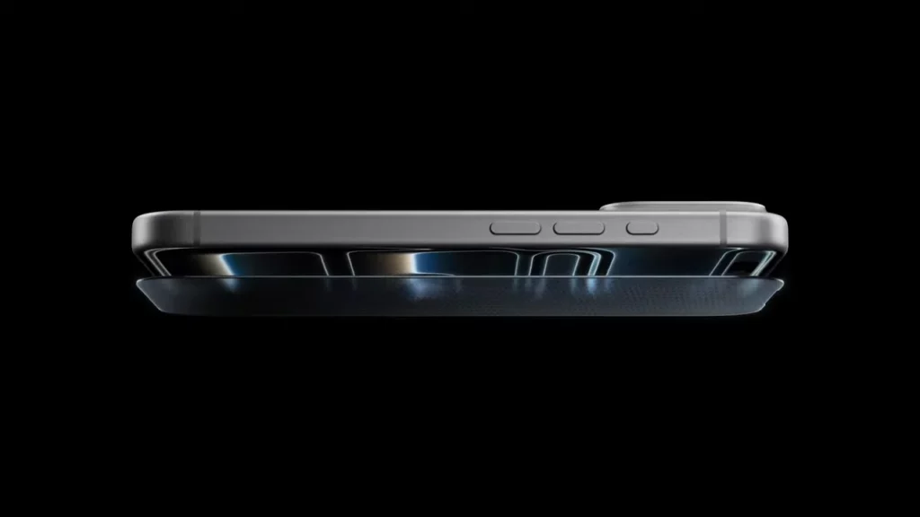 iphone17pro ceramic shield