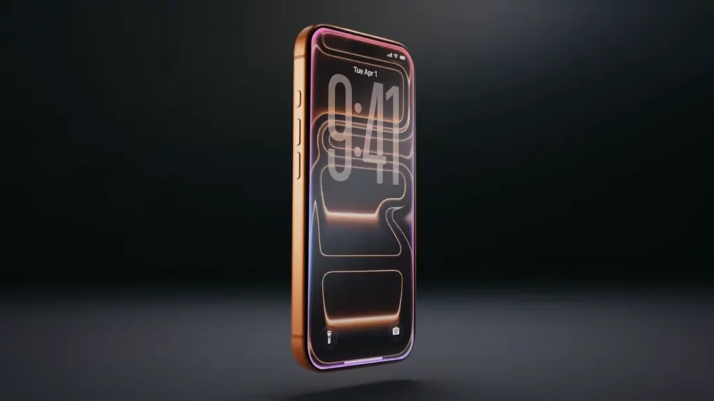 iphone17pro main